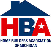 About G & M Roofing Siding & Gutters - Rochester Hills MI Contractors - hba1
