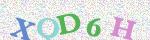VerificationCode